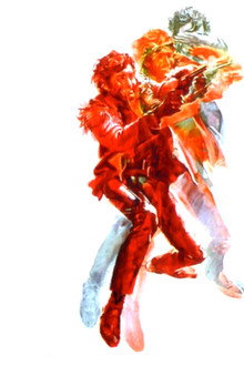Garringo