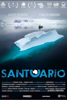 Santuario