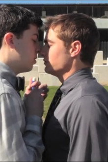 You're So Hot with Chris Mintz-Plasse and Dave Franco