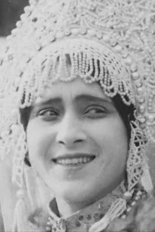 Морозко