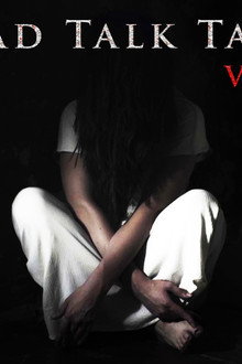 Dead Talk Tales: Volume I