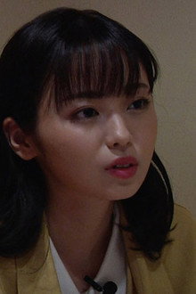人間の証