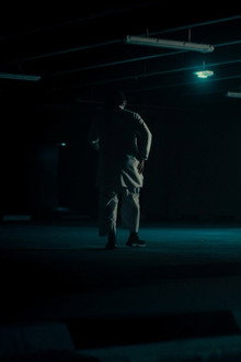 المواقف
