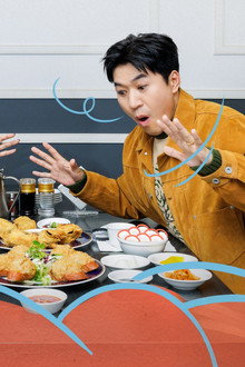 밥플레이스