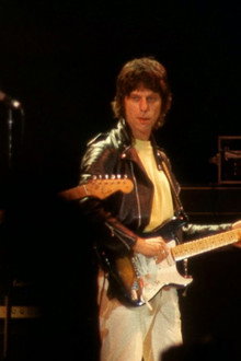 The A.R.M.S. Benefit Concert from London