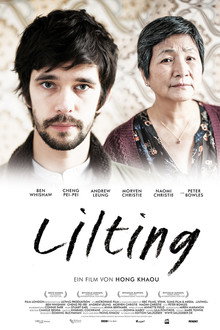 Lilting