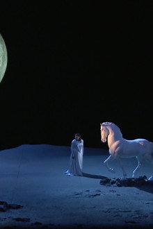 Verdi: Il Trovatore
