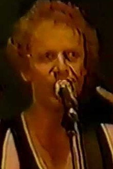 Oingo Boingo: Halloween '87