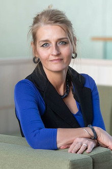Szabó Andrea
