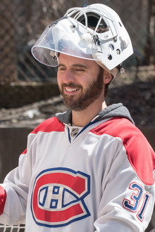 Ça sent la coupe