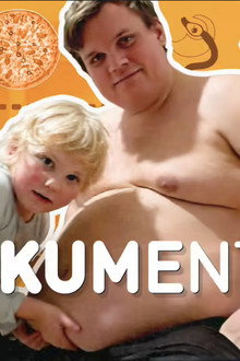 Min tjockumentär