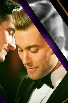 Lance Loves Michael: The Lance Bass Wedding