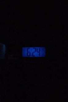 6:24