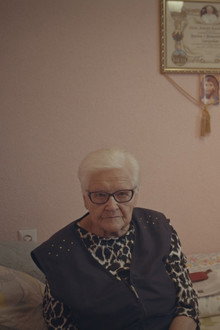Moje własne słowa