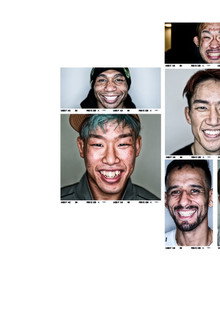 にゃんこ大戦争 presents RIZIN.45
