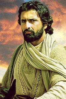 ملک سلیمان