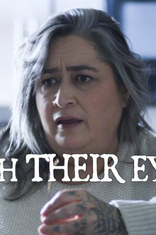 Through Their Eyes