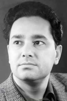Oraz Hajymyradow