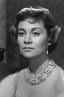 Una donna libera