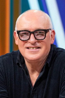 René van der Gijp