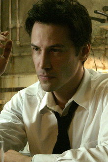 Constantine