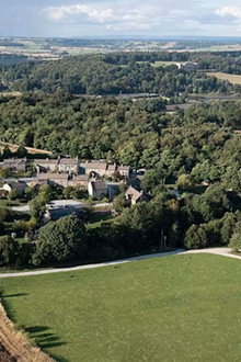 Emmerdale