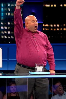 Deal or No Deal