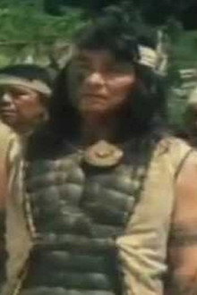 Lapu-Lapu