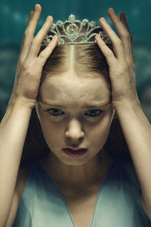 Carrie