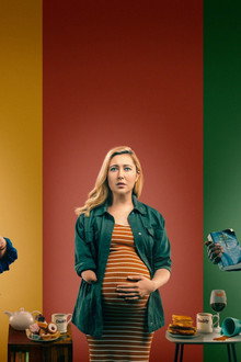 Life