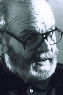 Erinnerungen an Lucio Fulci