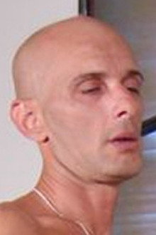 Pelado