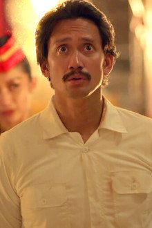 Warkop DKI Reborn: Jangkrik Boss! Part 2