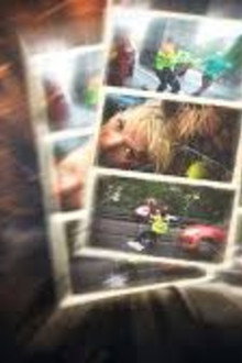 Twisted Sisters: Madness and Manslaughter