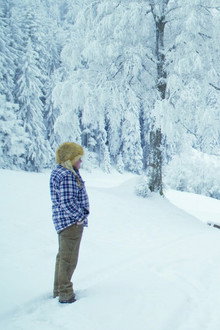 Manne