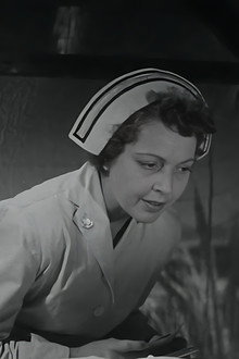 Frances Morris