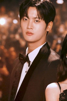 오늘 한류스타와 이혼하겠습니다