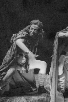 Macbeth