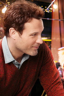 My Christmas Dream