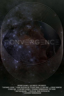 Convergence