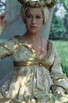 As You Like It