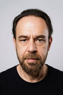 Emre Özcan