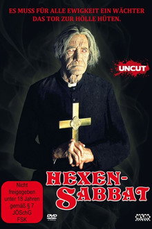 Hexensabbat