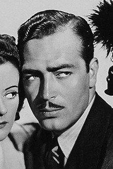 Arrest Bulldog Drummond