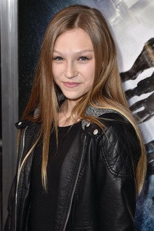 Autumn Miller