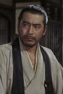 士魂魔道 大龍巻