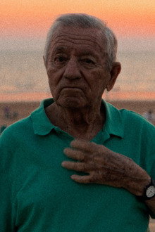 Un Eterno Verano