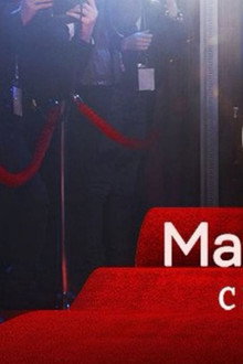 MasterChef Celebrity Argentina
