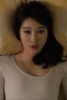 동호회의 목적