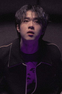 할루시네이션